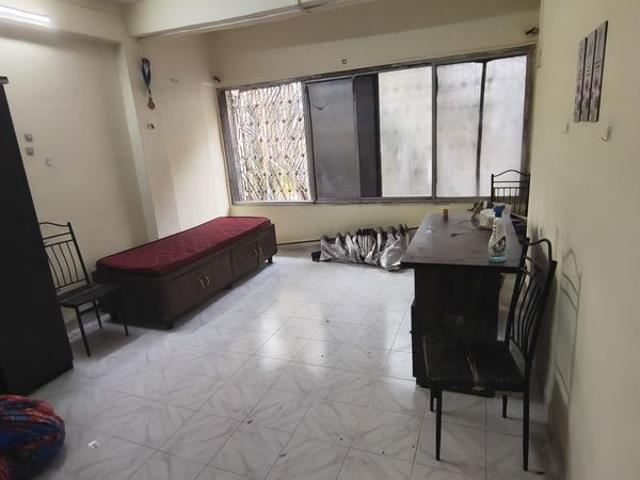 Flat for rent in Malad West, Mumbai Suburban District