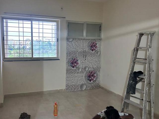 Flat for rent in Wagholi, Pune