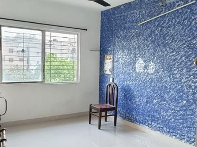 Flat for rent in Pune
