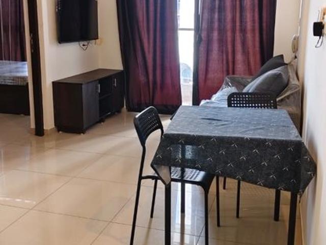 Flat for rent in Kharadi, Pune