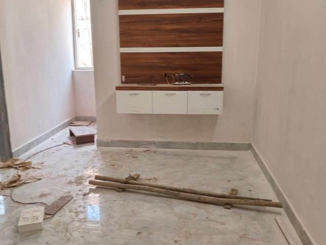 Flat for rent in Raghavendra Colony, Hyderabad