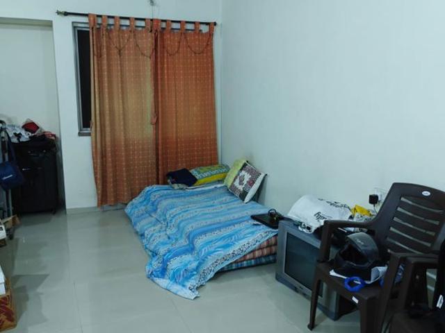 Flat for rent in Poona, National Capital Territory Of Delhi