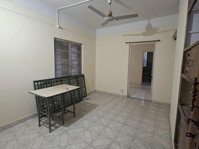Flat for rent in Krishna Keval Township, Pune