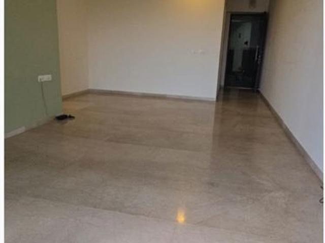 Flat for rent in Fort, Mumbai City District