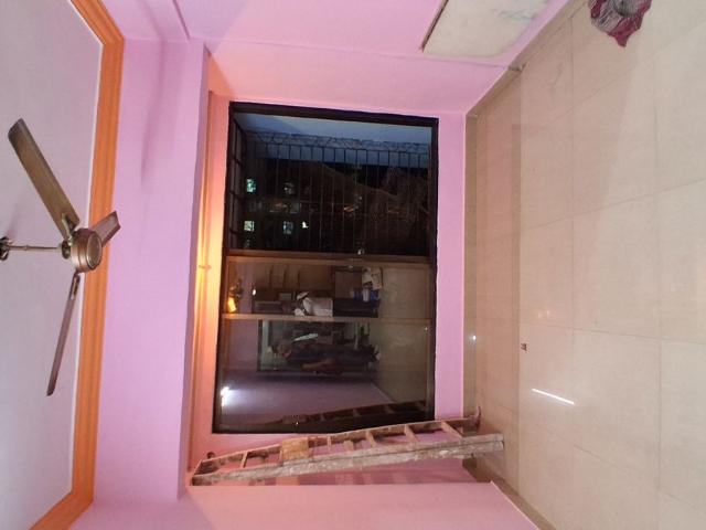 Flat for rent in Airoli Sector 5, Navi Mumbai