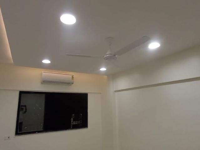 Flat for rent in Khar, Mumbai