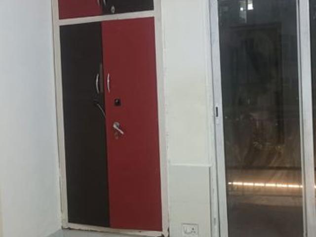 Flat for rent in Noida, Gautam Buddha Nagar