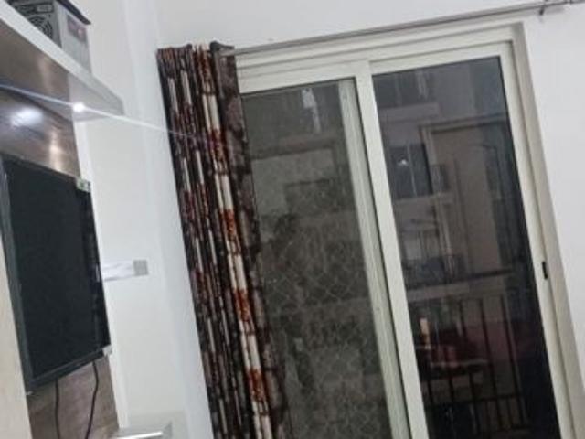Flat for rent in Noida, Gautam Buddha Nagar
