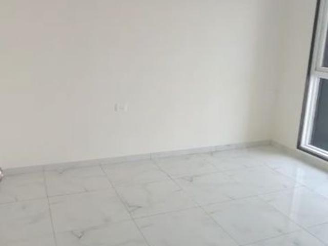 Flat for rent in Kashimira, Mira-Bhayander