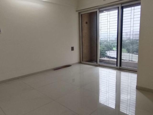 Flat for rent in Padle Gaon, Thane