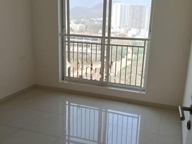 Flat for rent in Kurla West, Mumbai