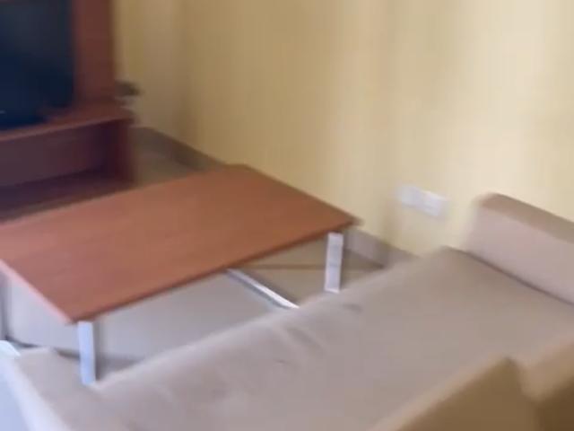 Flat for rent in Shahdara, Noida