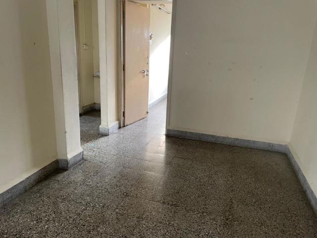 Flat for rent in Warje, Pune