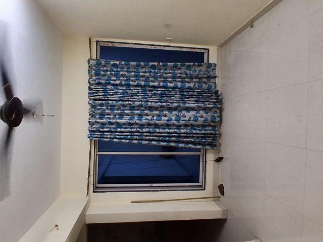 Flat for rent in Rabale Gaon, Navi Mumbai