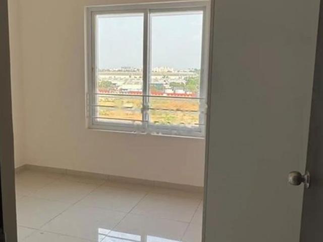 Flat for rent in Thirumalashettihalli, Bengaluru North