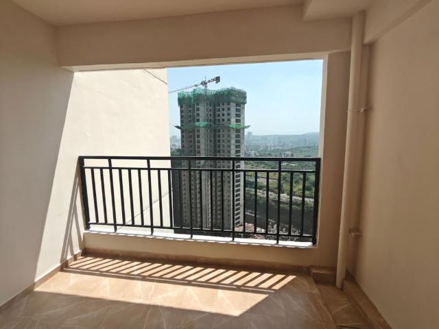 Flat for rent in Pune, Maharashtra
