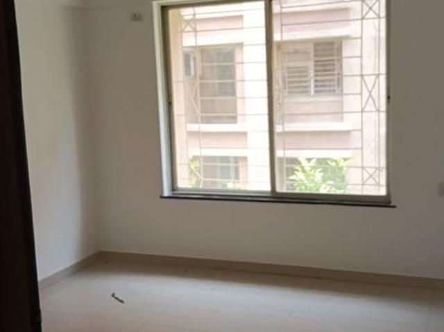 Flat for rent in Jai Malhar Nagar, Pimpri-Chinchwad