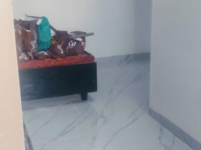 Flat for rent in Ward 3, Pune