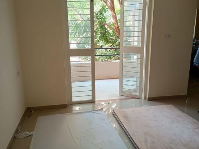 Flat for rent in Vishal Nagar, Pimpri-Chinchwad