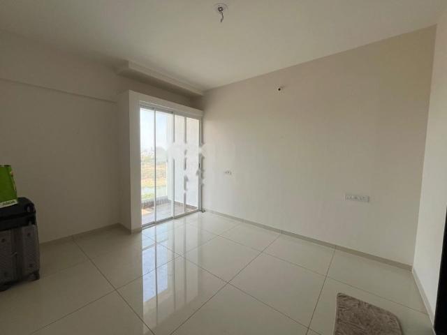 Flat for rent in Florida Minis Society, Pune