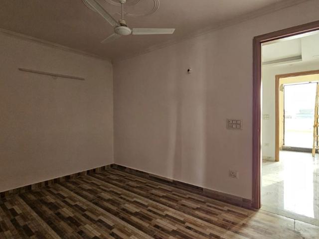 Flat for rent in Saket, Delhi
