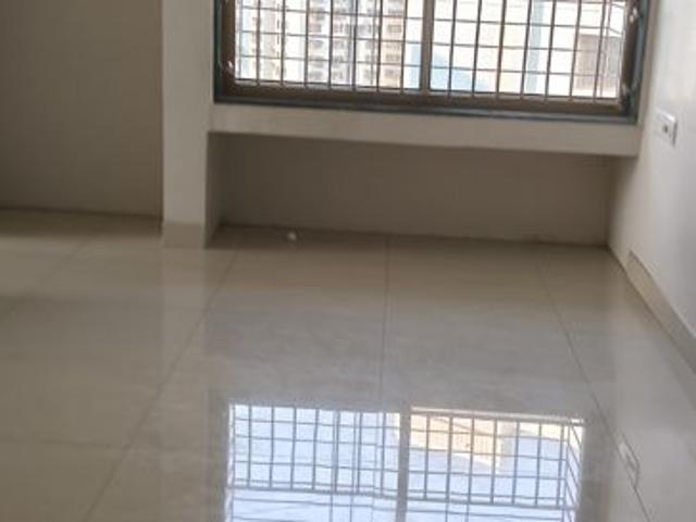 Flat for rent in Ulwe, Raigad