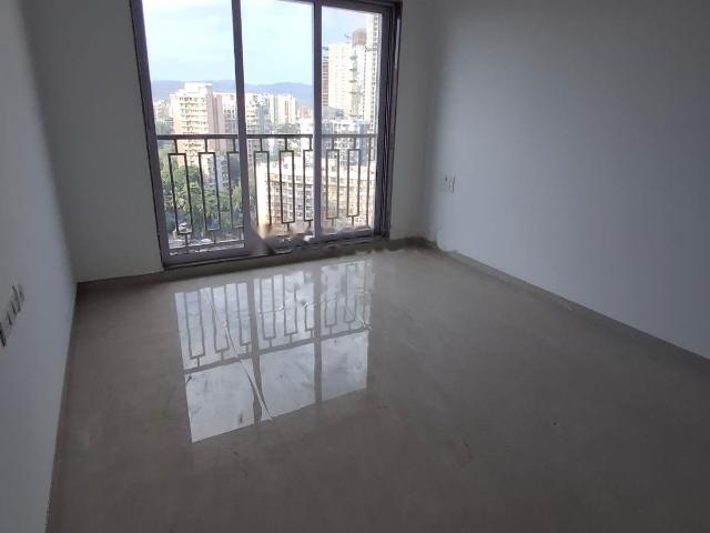 Flat for rent in Kurla West, Mumbai
