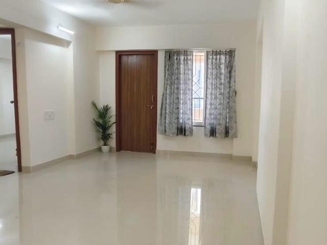 Flat for rent in Poona, National Capital Territory Of Delhi