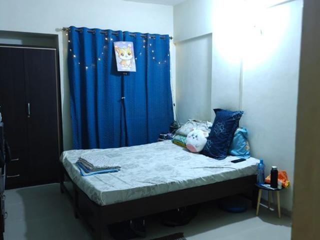 Flat for rent in Poona, National Capital Territory Of Delhi