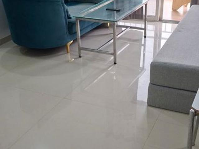 Flat for rent in Pune, Maharashtra