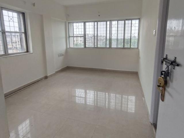 Flat for rent in Harinagar, Kalyani Nagar
