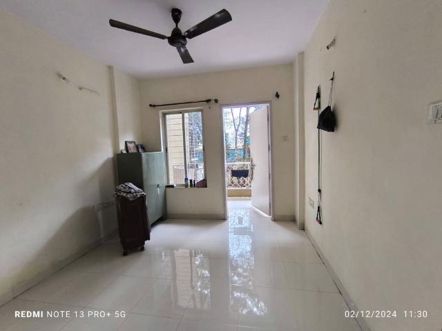 Flat for rent in Empire Estate, Pimpri-Chinchwad