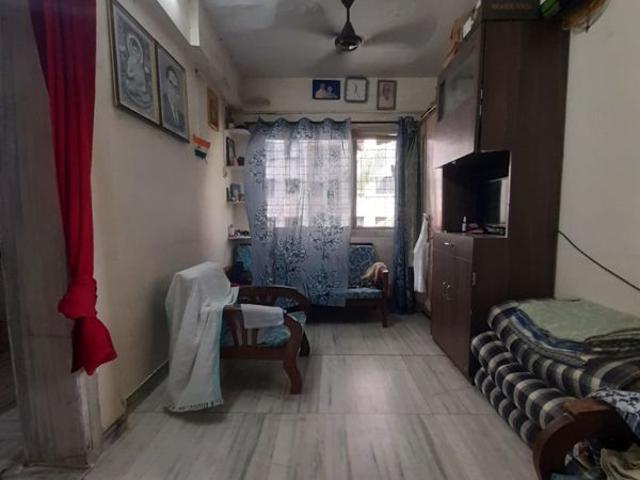 Flat for rent in Dhayari, Pune