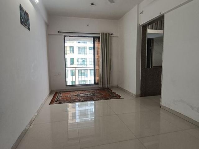Flat for rent in Ghodbunder, Mira-Bhayander
