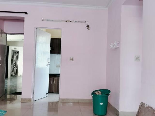 Flat for rent in Vasant Kunj, Delhi