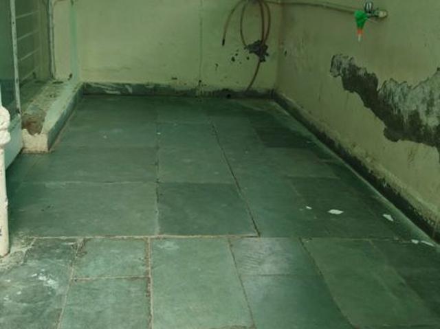 Flat for rent in Vasant Kunj, Delhi