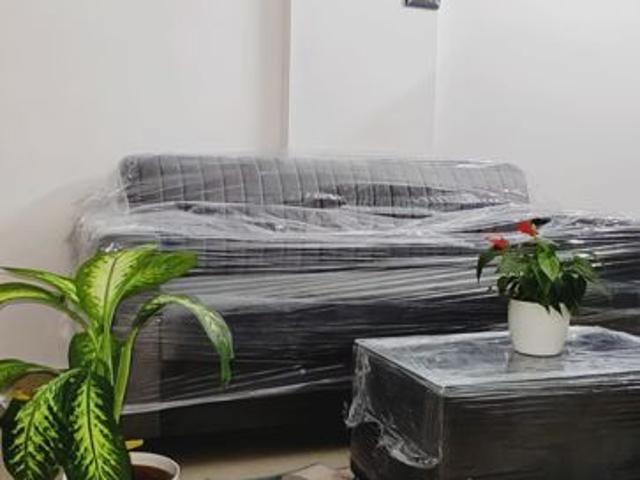 Flat for rent in Ward 12, Pune