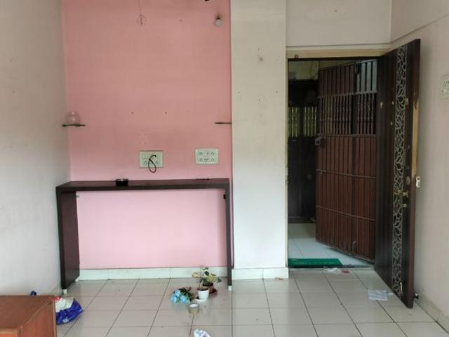 Flat for rent in Vijay Annex, Thane
