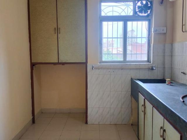 Flat for rent in Kalwa, National Capital Territory Of Delhi