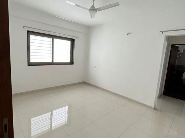 Flat for rent in Ward 12, Pune