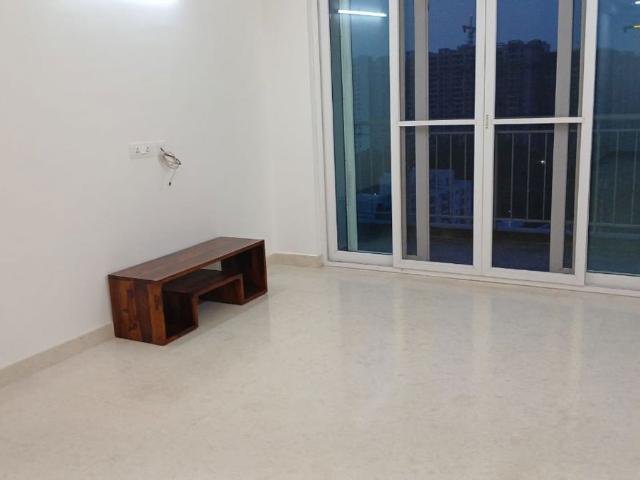 Flat for rent in Sai Layout, Bengaluru