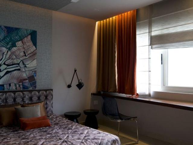 Property for rent in Bangalore North, Cox Town - Bangalore