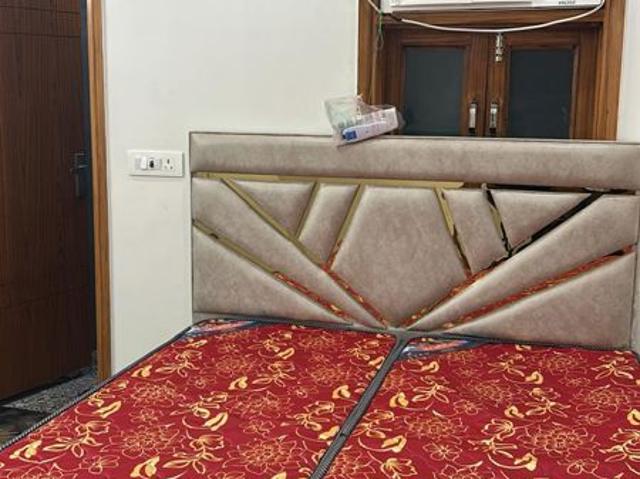 Property for rent in Saidulajaib Extension, Delhi