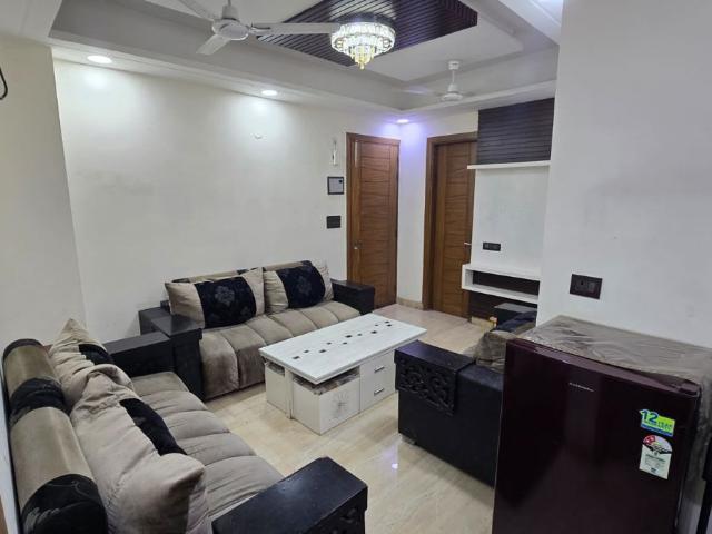 Property for rent in Ghaziabad