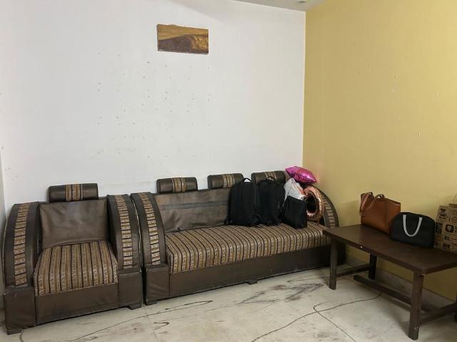 Property for rent in Ghaziabad