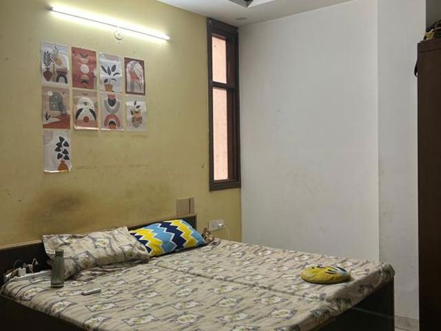 Property for rent in Ghaziabad