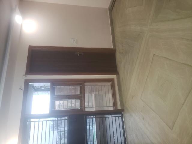 Property for rent in Janakpuri, Delhi