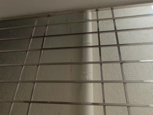 Property for rent in Kothaguda, Hyderabad