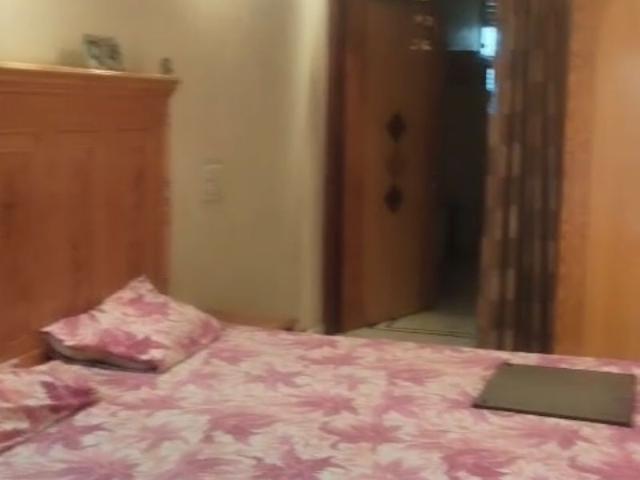 Property for rent in Lajpat Nagar, Delhi
