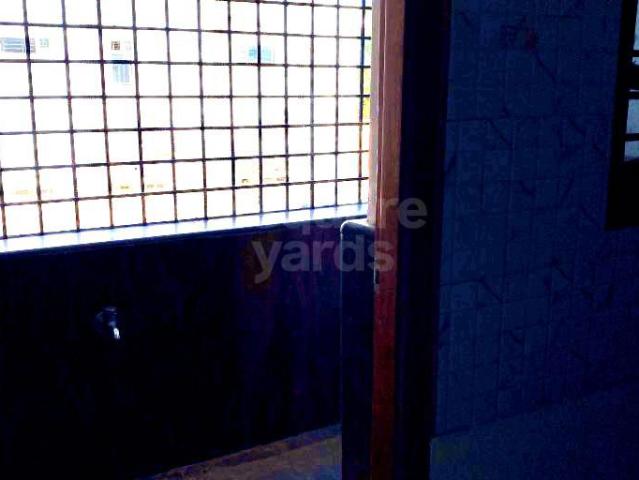 Property for rent in Bangalore East, Cox Town - Bangalore